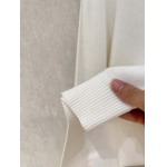 2025年11月18日秋冬新作Monclerセーター人気商品/XQY工場