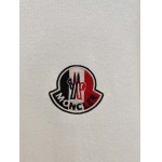 2025年11月18日秋冬新作Monclerセーター人気商品/XQY工場