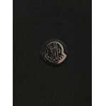 2025年11月18日秋冬新作Monclerセーター人気商品/XQY工場