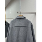 2025年11月18日秋冬新作 MIU MIUジャケット人気商品/XQY工場