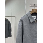 2025年11月18日秋冬新作 MIU MIUジャケット人気商品/XQY工場