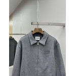 2025年11月18日秋冬新作 MIU MIUジャケット人気商品/XQY工場