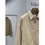 2025年11月18日秋冬新作 MIU MIUジャケット人気商品/XQY工場