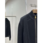 2025年11月18日秋冬新作VERSACEジャケット人気商品/XQY工場