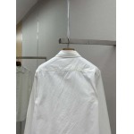 2025年11月18日秋冬新作Gucciシャツ人気商品/XQY工場