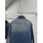 2025年11月18日秋冬新作Gucciシャツ人気商品/XQY工場