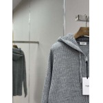 2025年11月18日秋冬新作CELINEジャケット人気商品/XQY工場