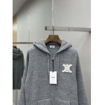 2025年11月18日秋冬新作CELINEジャケット人気商品/XQY工場