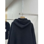 2025年11月18日秋冬新作CELINEジャケット人気商品/XQY工場