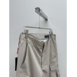 2025年11月18日秋冬新作LOUIS VUITTONズボン人気商品/XQY工場