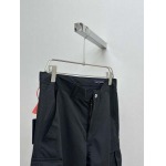 2025年11月18日秋冬新作LOUIS VUITTONズボン人気商品/XQY工場