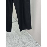 2025年11月18日秋冬新作LOUIS VUITTONズボン人気商品/XQY工場