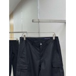 2025年11月18日秋冬新作LOUIS VUITTONズボン人気商品/XQY工場