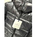 2025年11月18日秋冬新作Monclerダウンジャケット人気商品/XQY工場