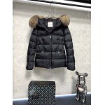 2025年11月18日秋冬新作Monclerダウンジャケット人気商品/XQY工場