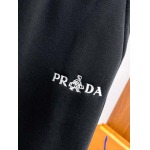 2025年11月18日秋冬新作Pradaスラックス人気商品/XQY工場