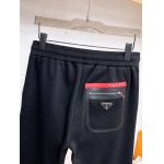 2025年11月18日秋冬新作Pradaスラックス人気商品/XQY工場