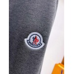 2025年11月18日秋冬新作Monclerスラックス人気商品/XQY工場