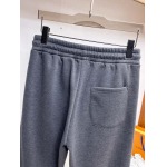 2025年11月18日秋冬新作Monclerスラックス人気商品/XQY工場