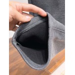 2025年11月18日秋冬新作Monclerスラックス人気商品/XQY工場