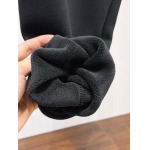 2025年11月18日秋冬新作Pradaスラックス人気商品/XQY工場