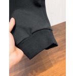 2025年11月18日秋冬新作ARCTERYXスラックス人気商品/XQY工場