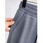 2025年11月18日秋冬新作Burberryスラックス人気商品/XQY工場