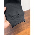 2025年11月18日秋冬新作Burberryスラックス人気商品/XQY工場