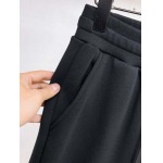 2025年11月18日秋冬新作Burberryスラックス人気商品/XQY工場