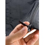 2025年11月18日秋冬新作Burberryジャケット人気商品/XQY工場