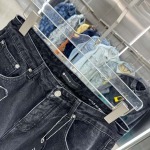 2025年11月18日秋冬新作Purple Brandジーパン人気商品/XQY工場
