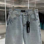 2025年11月18日秋冬新作Purple Brandジーパン人気商品/XQY工場