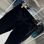 2025年11月18日秋冬新作Amiriジーパン人気商品/XQY工場