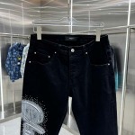 2025年11月18日秋冬新作Amiriジーパン人気商品/XQY工場