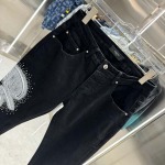 2025年11月18日秋冬新作Amiriジーパン人気商品/XQY工場