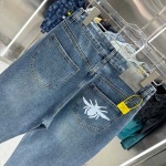 2025年11月18日秋冬新作Dior ジーパン人気商品/XQY工場