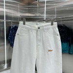 2025年11月18日秋冬新作Dior ジーパン人気商品/XQY工場