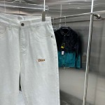2025年11月18日秋冬新作Dior ジーパン人気商品/XQY工場