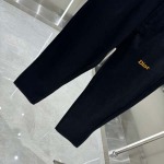 2025年11月18日秋冬新作Dior ジーパン人気商品/XQY工場