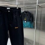 2025年11月18日秋冬新作Dior ジーパン人気商品/XQY工場