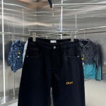 2025年11月18日秋冬新作Dior ジーパン人気商品/XQY工場
