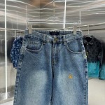 2025年11月18日秋冬新作LOUIS VUITTONジーパン人気商品/XQY工場