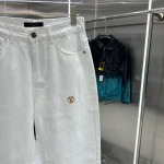 2025年11月18日秋冬新作LOUIS VUITTONジーパン人気商品/XQY工場