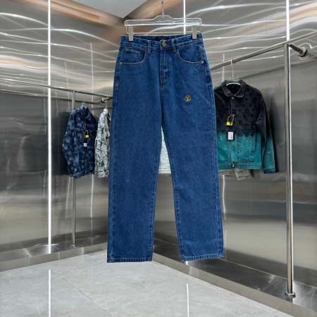 2025年11月18日秋冬新作LOUIS VUITTONジー...