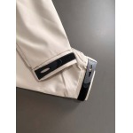 2025年11月18日秋冬新作Fendiジャケット人気商品/XQY工場