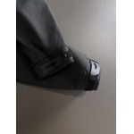 2025年11月18日秋冬新作Fendiジャケット人気商品/XQY工場