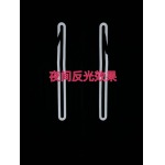 2025年11月18日秋冬新作Fendiジャケット人気商品/XQY工場