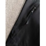 2025年11月18日秋冬新作Fendiジャケット人気商品/XQY工場