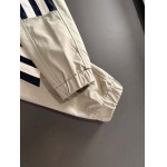 2025年11月18日秋冬新作Louis Vuittonジャケット人気商品/XQY工場