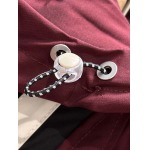 2025年11月18日秋冬新作Louis Vuittonジャケット人気商品/XQY工場